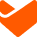 NUS Consulting Group - Help Desk Logo